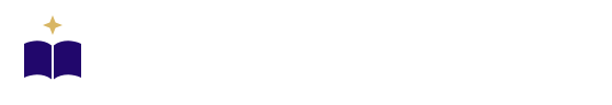 Sample School