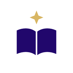 Sample School