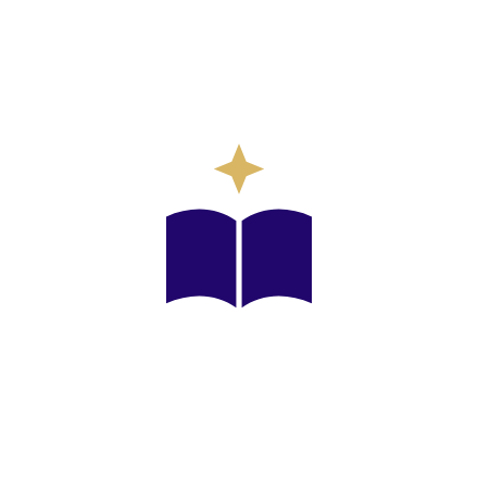 Sample School Logo